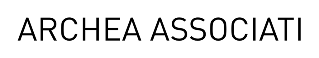 Archea Associati